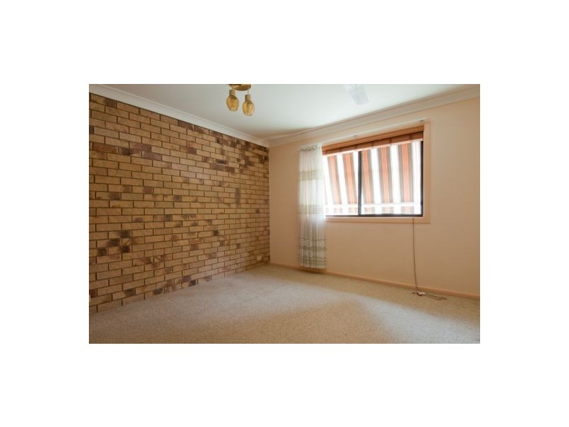 2/23 Lalaguli Drive, Toormina NSW 2452