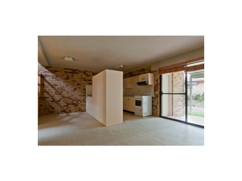 2/23 Lalaguli Drive, Toormina NSW 2452