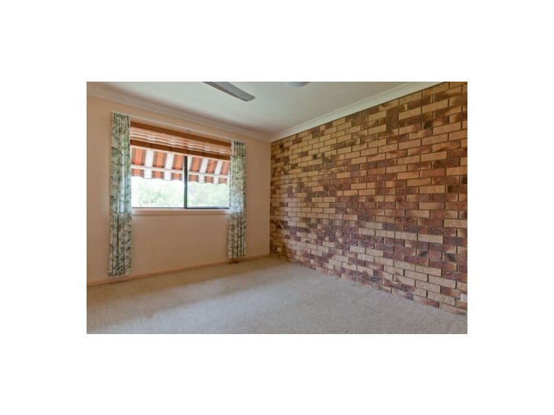 2/23 Lalaguli Drive, Toormina NSW 2452