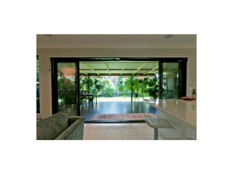 6 Paddymelon Circuit, Bonville NSW 2441