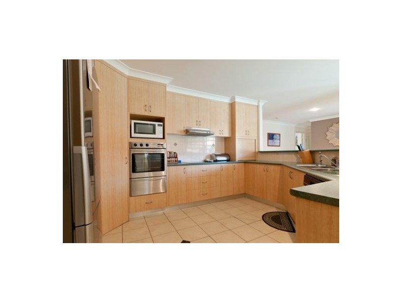 9 Tamora Close, Coffs Harbour NSW 2450