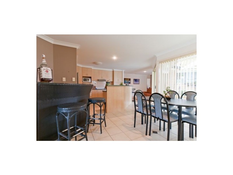 9 Tamora Close, Coffs Harbour NSW 2450