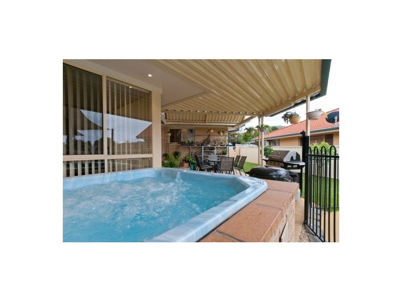 9 Tamora Close, Coffs Harbour NSW 2450