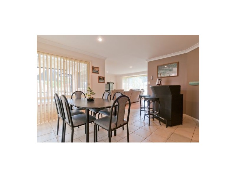 9 Tamora Close, Coffs Harbour NSW 2450