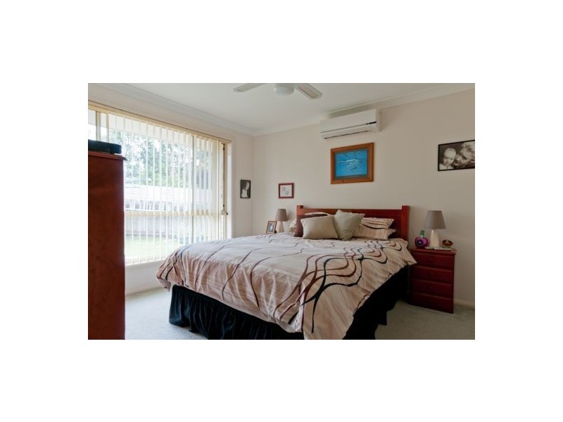 9 Tamora Close, Coffs Harbour NSW 2450