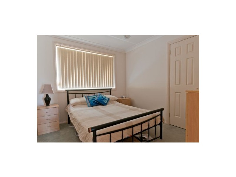 9 Tamora Close, Coffs Harbour NSW 2450