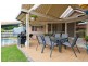 9 Tamora Close, Coffs Harbour NSW 2450