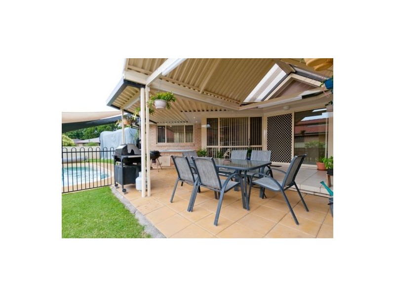 9 Tamora Close, Coffs Harbour NSW 2450