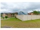 9 Tamora Close, Coffs Harbour NSW 2450