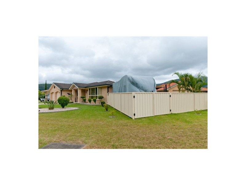 9 Tamora Close, Coffs Harbour NSW 2450