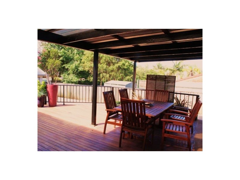 27 Mirroola Crescent, Toormina NSW 2452