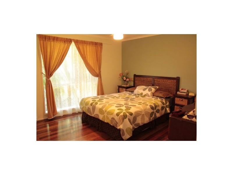 27 Mirroola Crescent, Toormina NSW 2452