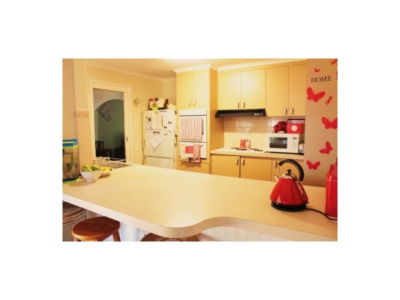 27 Mirroola Crescent, Toormina NSW 2452