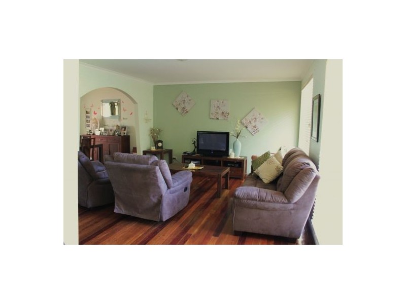 27 Mirroola Crescent, Toormina NSW 2452