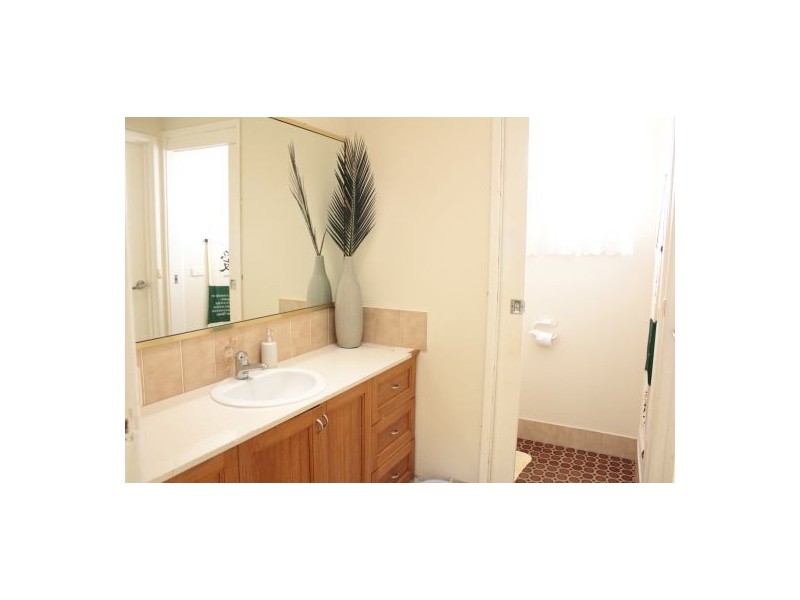 27 Mirroola Crescent, Toormina NSW 2452