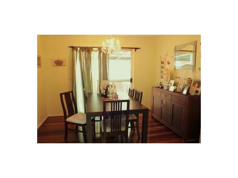 27 Mirroola Crescent, Toormina NSW 2452