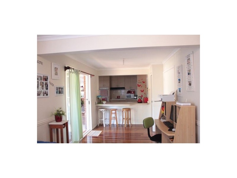 27 Mirroola Crescent, Toormina NSW 2452