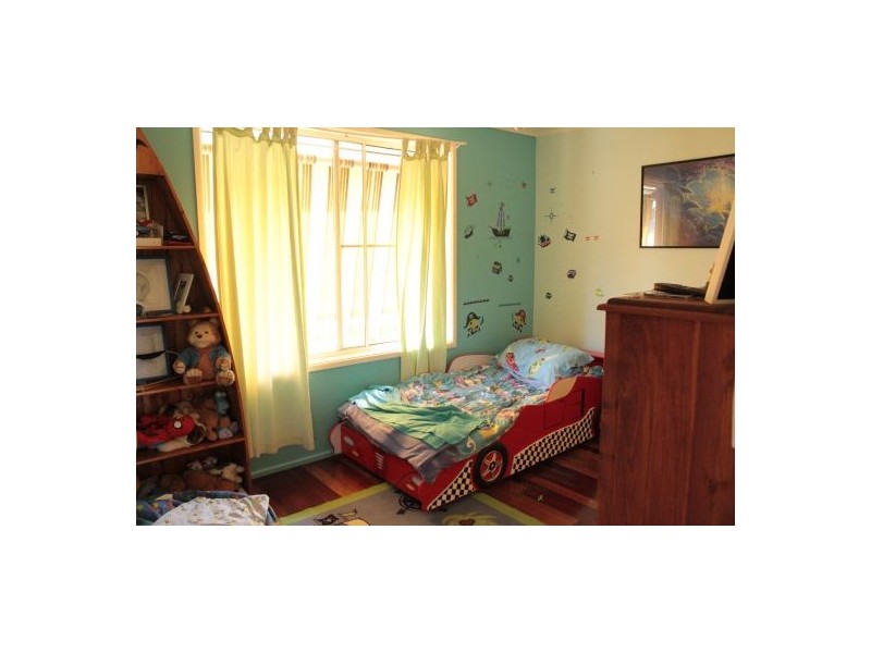 27 Mirroola Crescent, Toormina NSW 2452