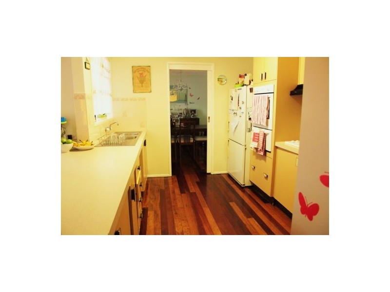 27 Mirroola Crescent, Toormina NSW 2452