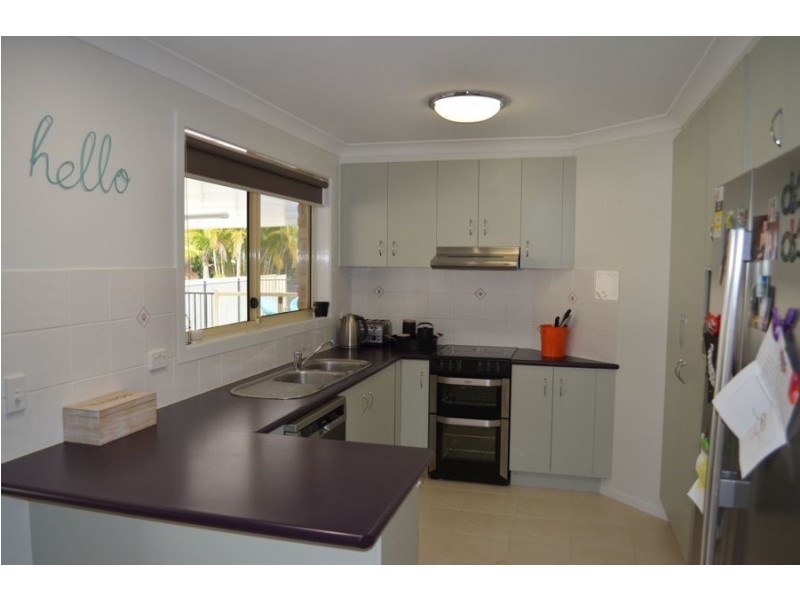 5 Butterfly Close, Boambee East NSW 2452