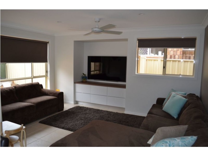 5 Butterfly Close, Boambee East NSW 2452