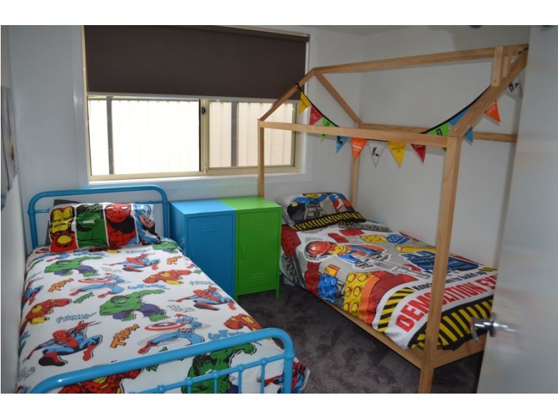 5 Butterfly Close, Boambee East NSW 2452