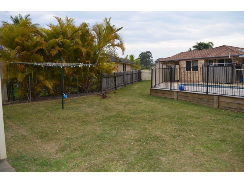 5 Butterfly Close, Boambee East NSW 2452