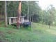 114 Coldwater Creek Rd, Nana Glen NSW 2450