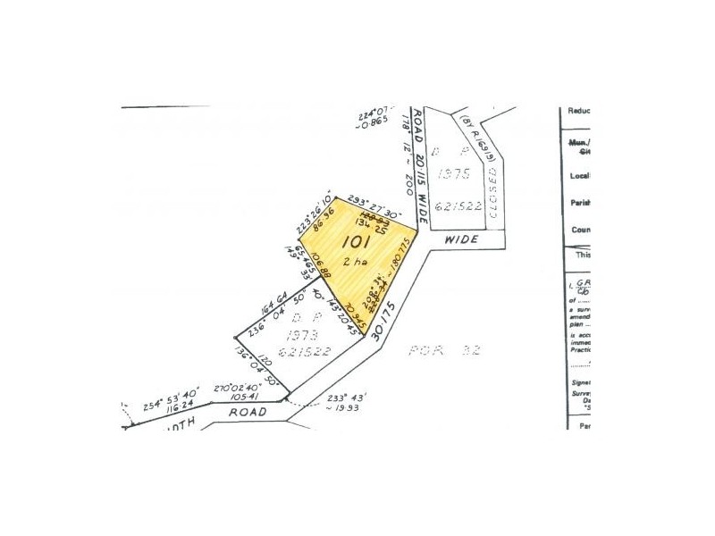 114 Coldwater Creek Rd, Nana Glen NSW 2450