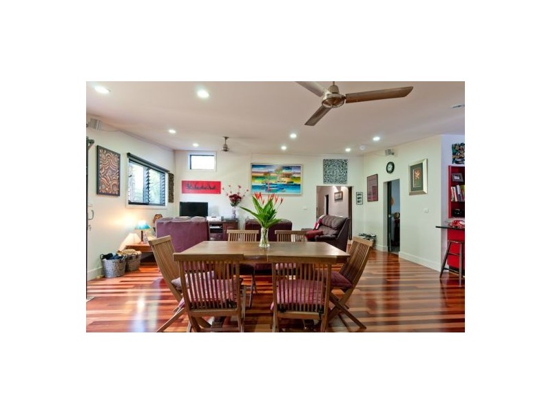 10 Alexander Street, Nana Glen NSW 2450