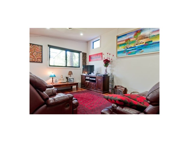 10 Alexander Street, Nana Glen NSW 2450