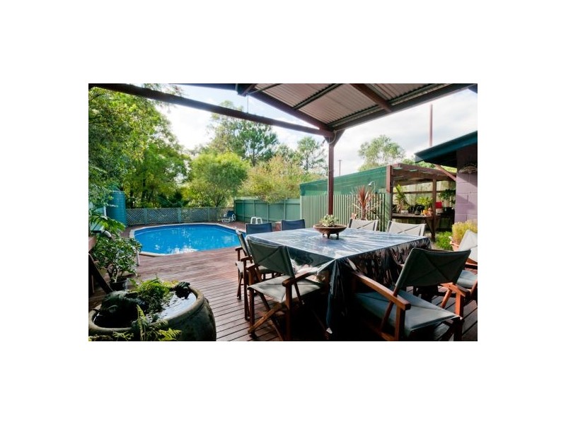 10 Alexander Street, Nana Glen NSW 2450