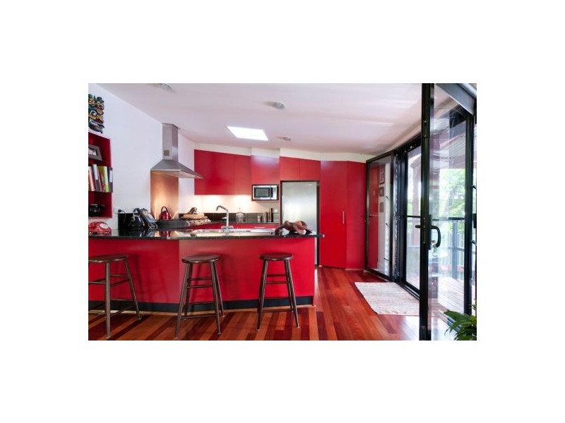 10 Alexander Street, Nana Glen NSW 2450