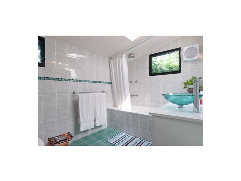 10 Alexander Street, Nana Glen NSW 2450