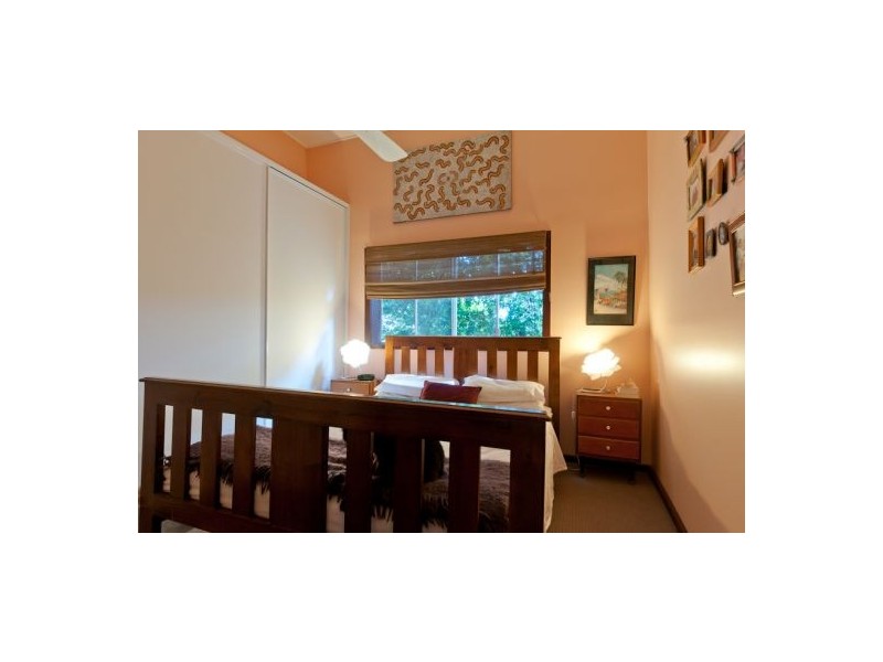 10 Alexander Street, Nana Glen NSW 2450