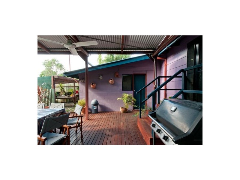 10 Alexander Street, Nana Glen NSW 2450