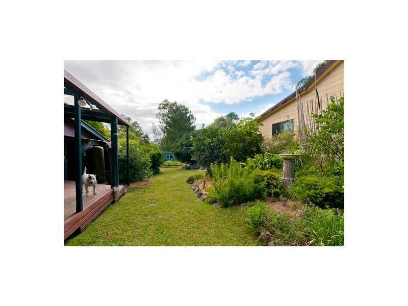 10 Alexander Street, Nana Glen NSW 2450