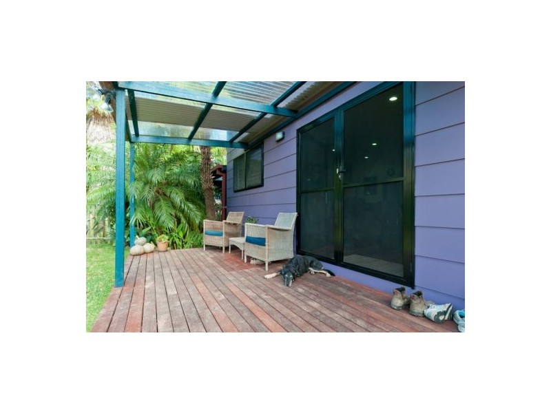 10 Alexander Street, Nana Glen NSW 2450