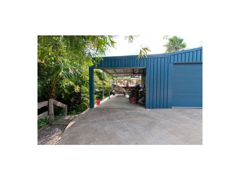 10 Alexander Street, Nana Glen NSW 2450