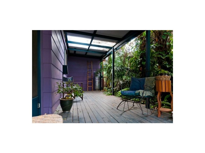 10 Alexander Street, Nana Glen NSW 2450