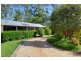 34 Forest Drive, Repton NSW 2454