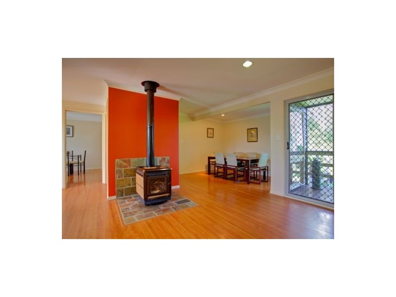 34 Forest Drive, Repton NSW 2454