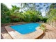 34 Forest Drive, Repton NSW 2454