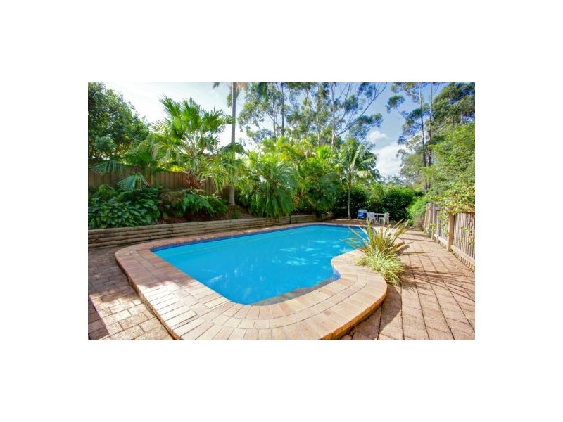 34 Forest Drive, Repton NSW 2454