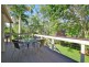 34 Forest Drive, Repton NSW 2454