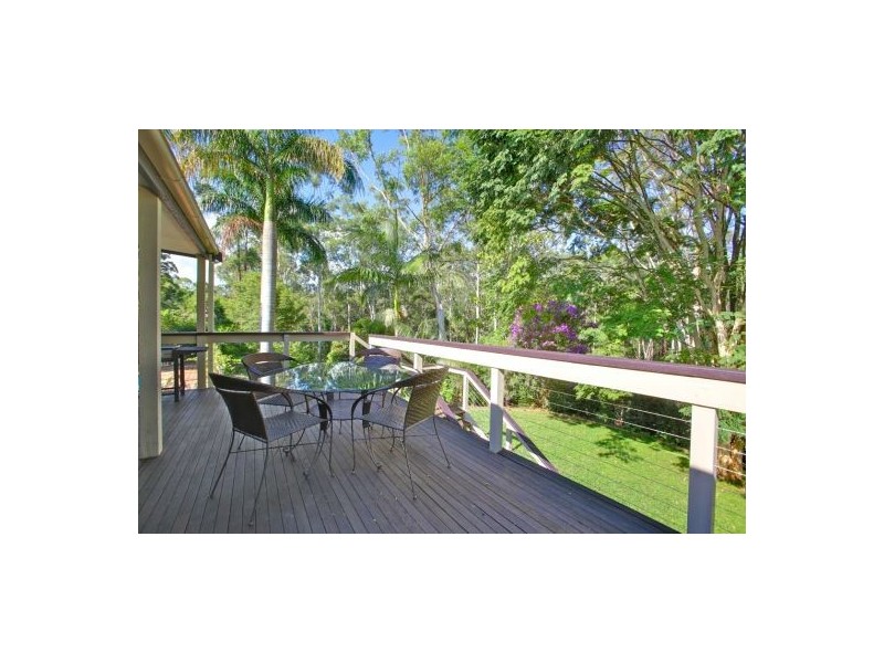 34 Forest Drive, Repton NSW 2454