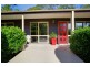 34 Forest Drive, Repton NSW 2454