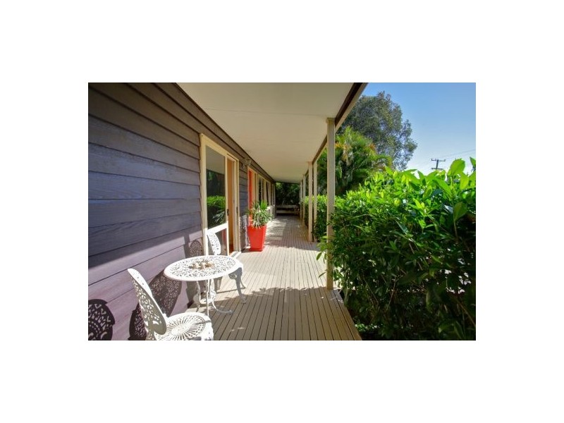 34 Forest Drive, Repton NSW 2454