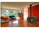 34 Forest Drive, Repton NSW 2454
