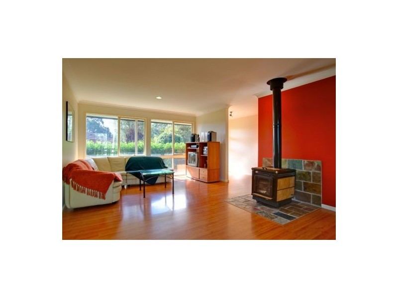 34 Forest Drive, Repton NSW 2454
